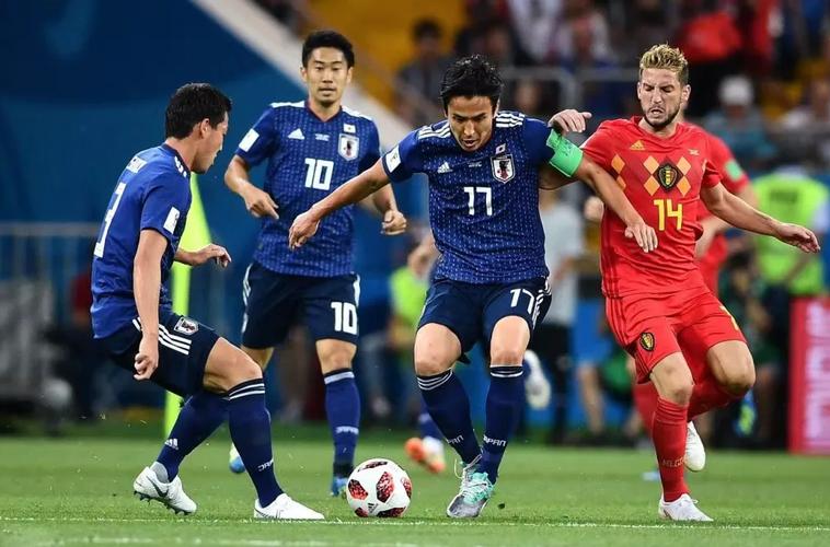 日本vs哥斯达黎加比赛角球纪录